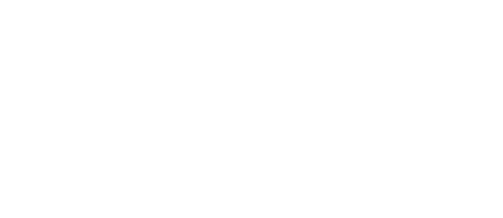 The Construction Standard, powered by CSI